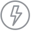 51ff