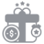 51ff