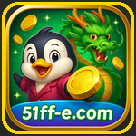 51ff